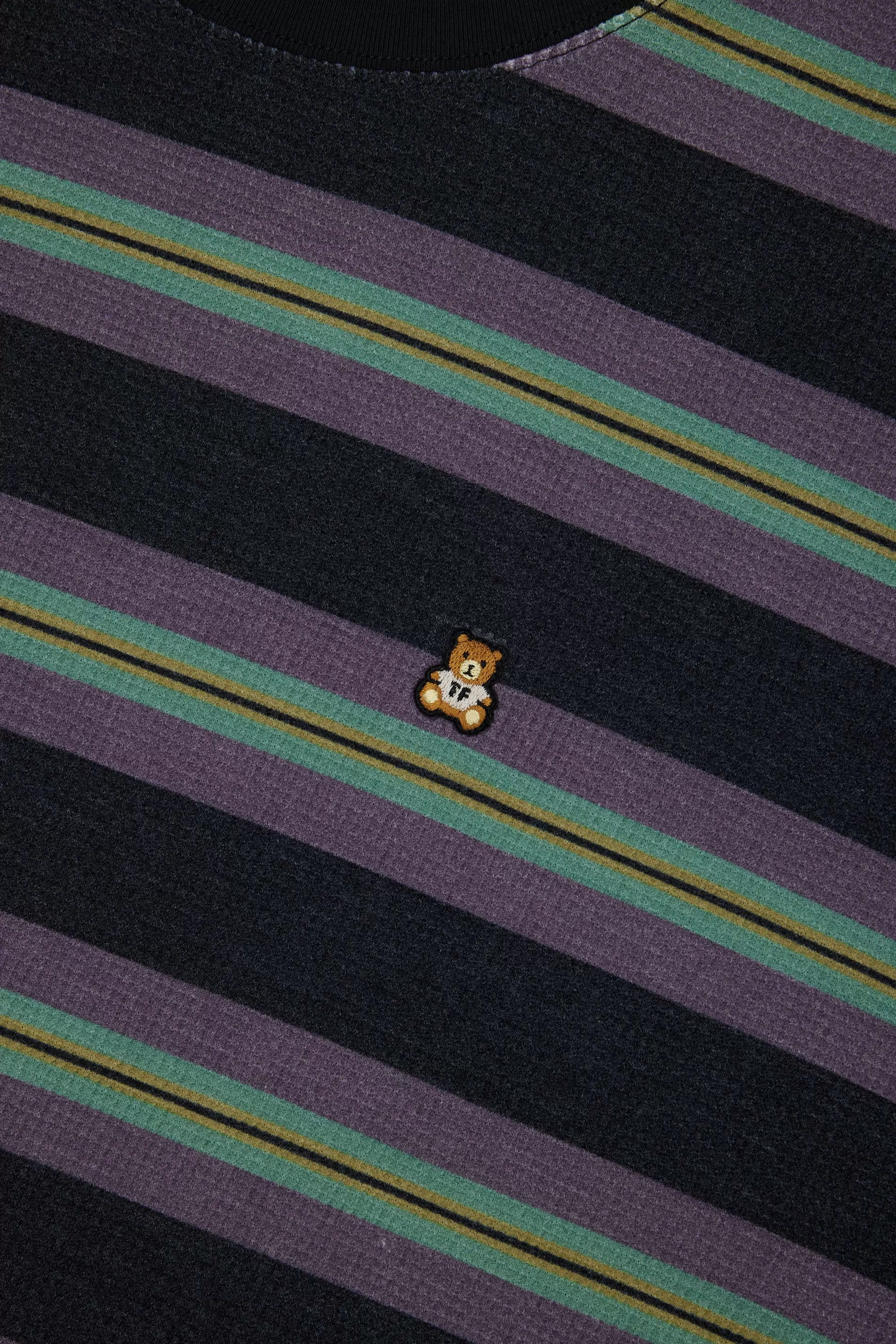 printed_waffle_tee_7.webp Printed Waffle Tee-Teddy Fresh Best