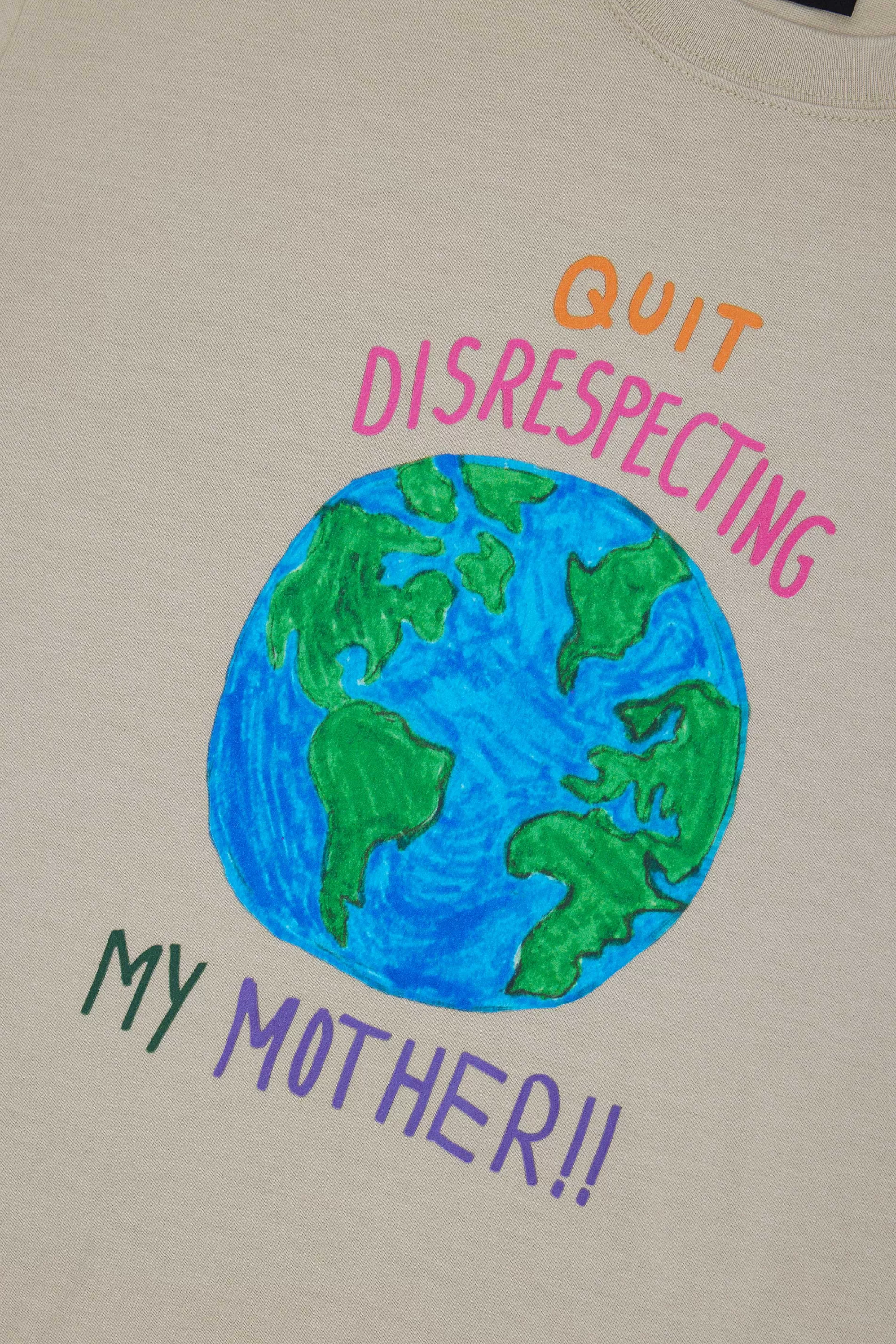 quit_disrespecting_my_mother_tee_12.webp Quit Disrespecting My Mother Tee-Teddy Fresh Cheap