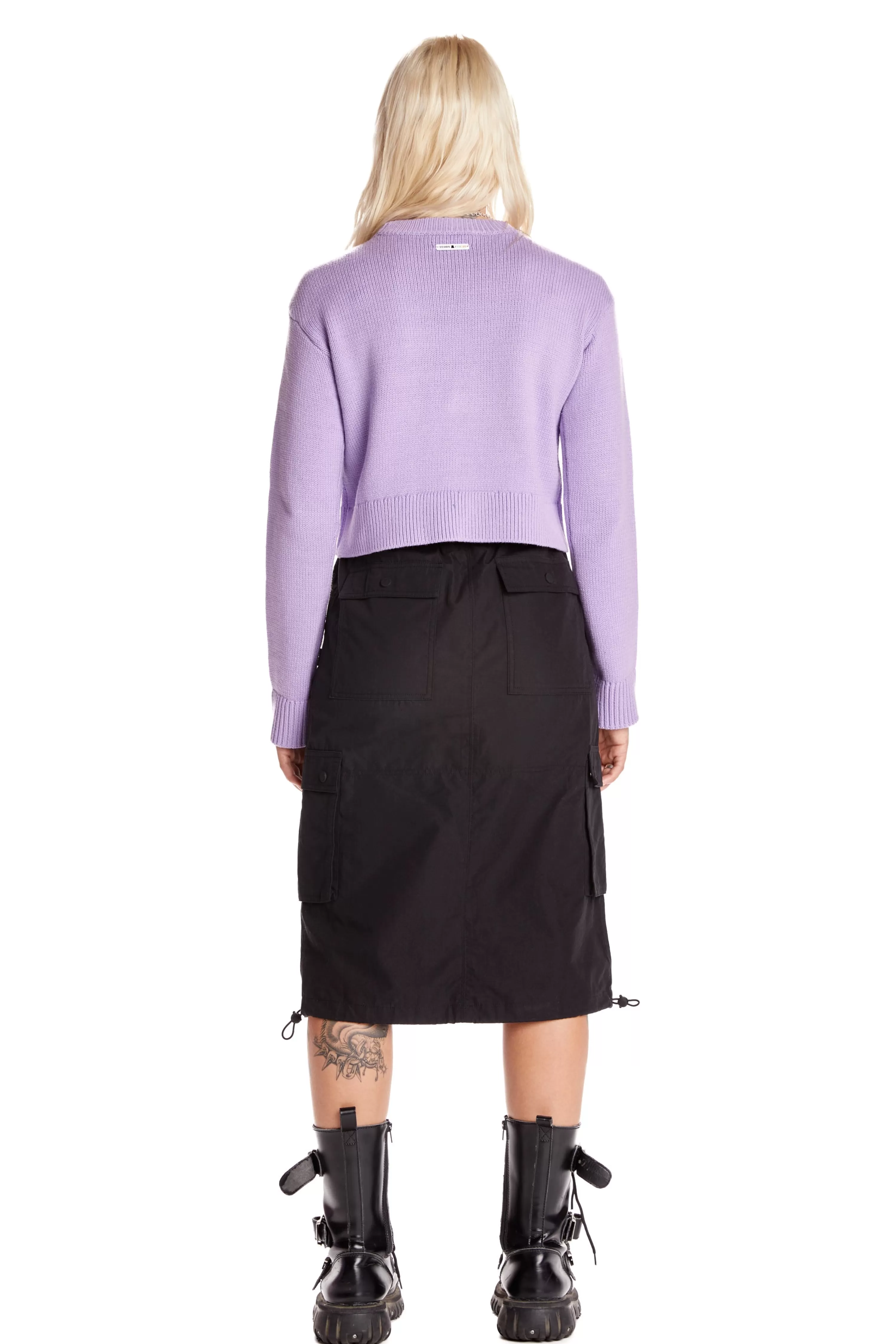 sequin_bear_sweater_6.webp Sequin Bear Sweater-Teddy Fresh Clearance
