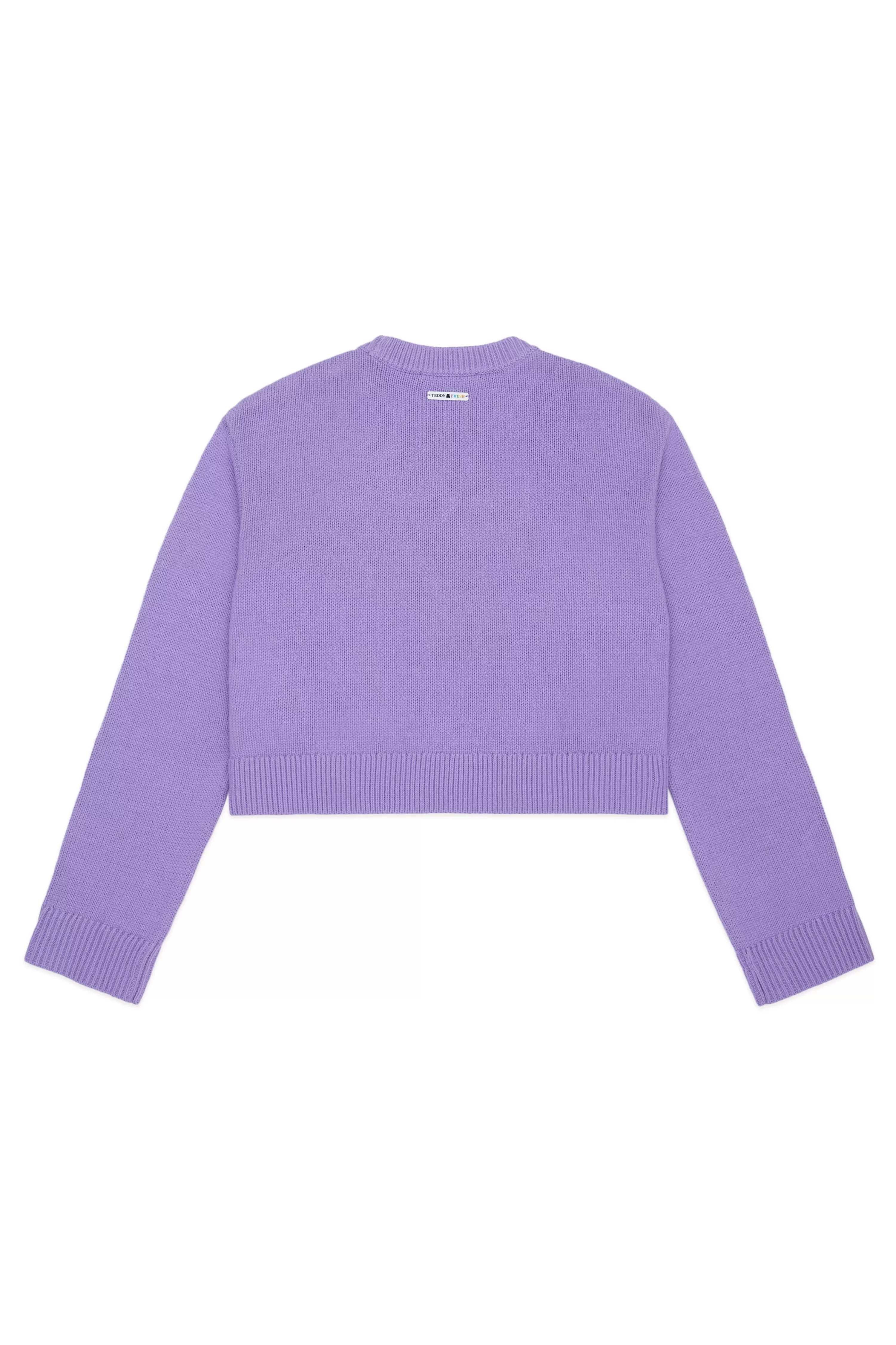 sequin_bear_sweater_7.webp Sequin Bear Sweater-Teddy Fresh Clearance