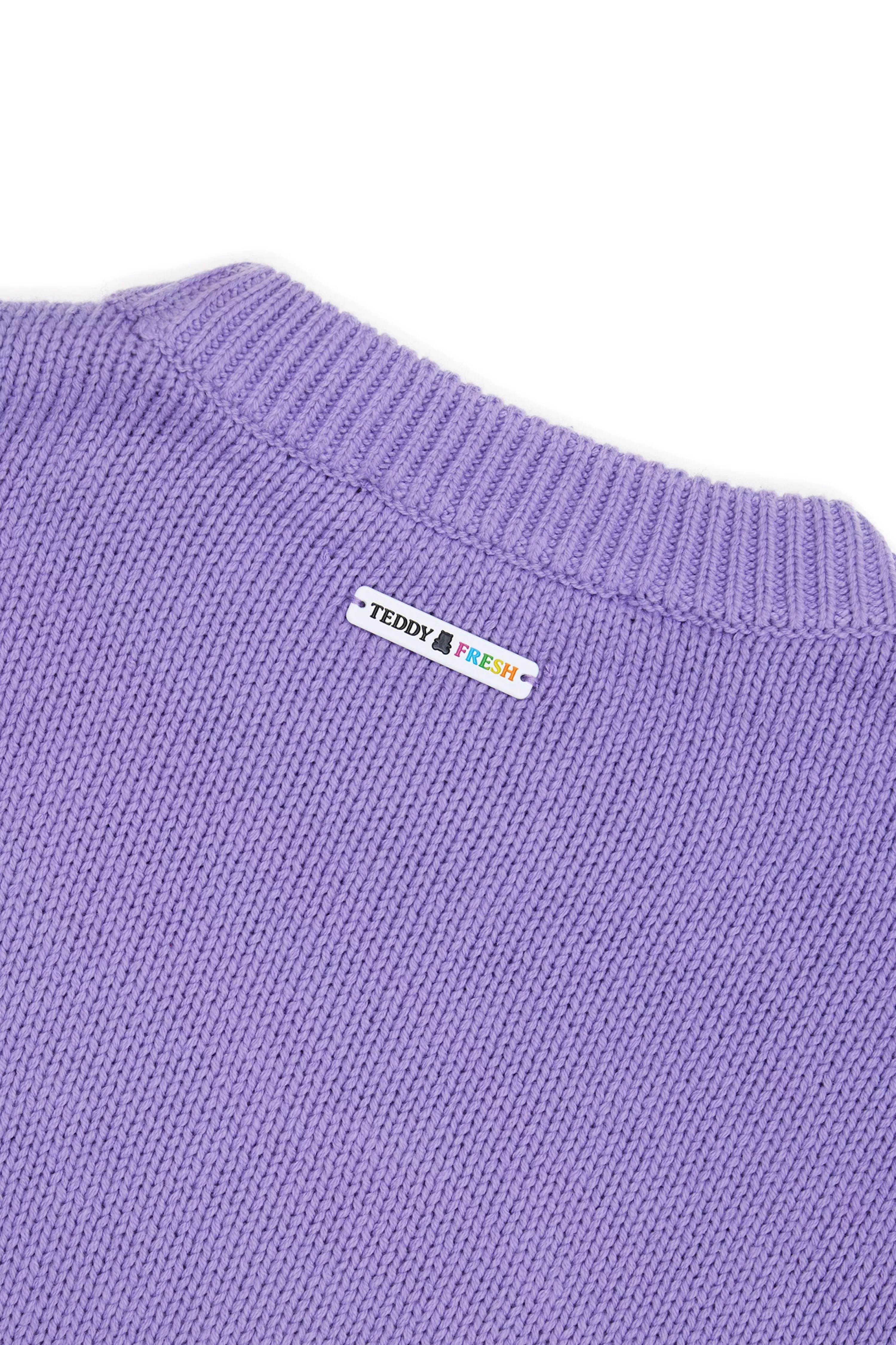 sequin_bear_sweater_9.webp Sequin Bear Sweater-Teddy Fresh Clearance