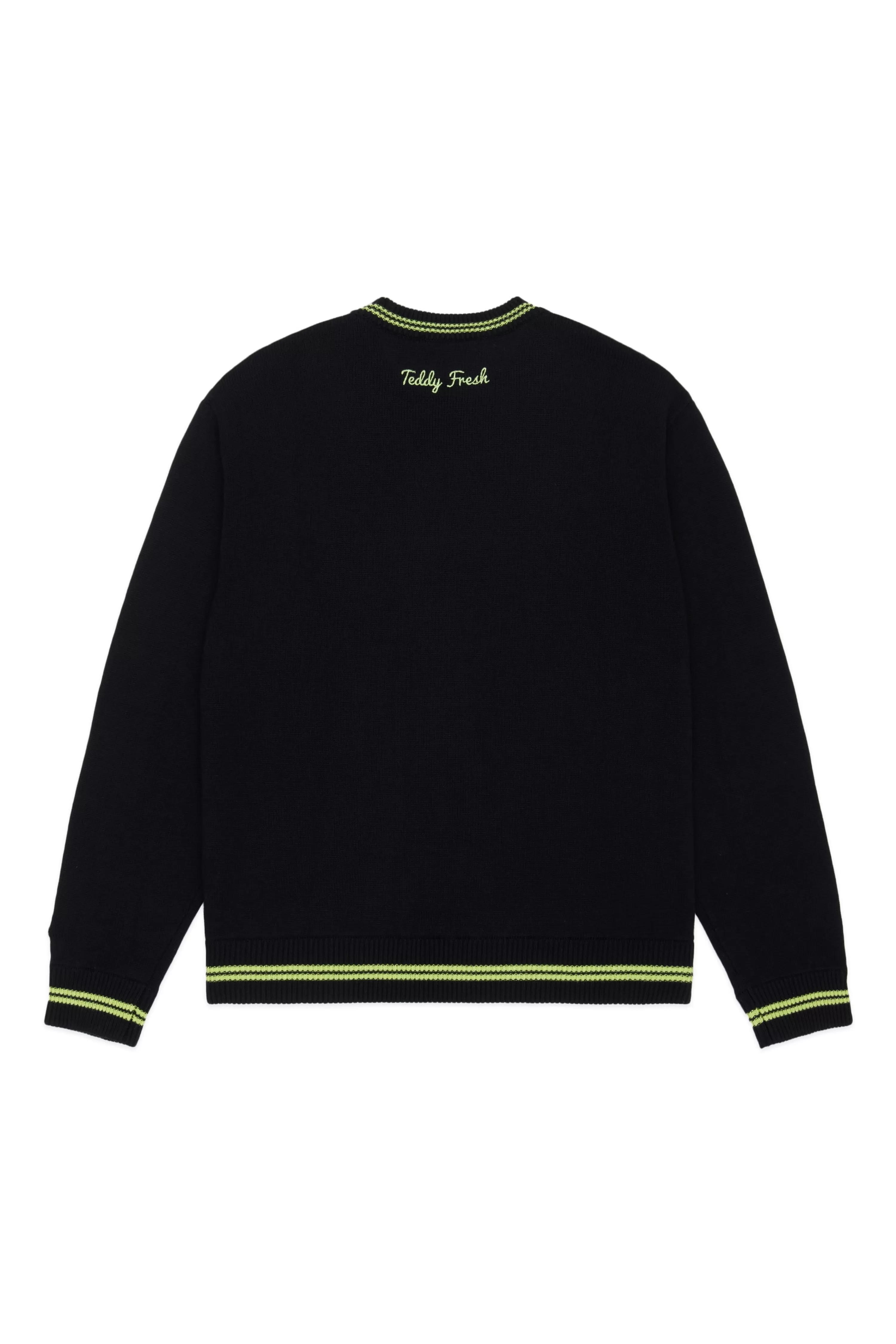 sequin_sweater_10.webp Sequin Sweater-Teddy Fresh Hot
