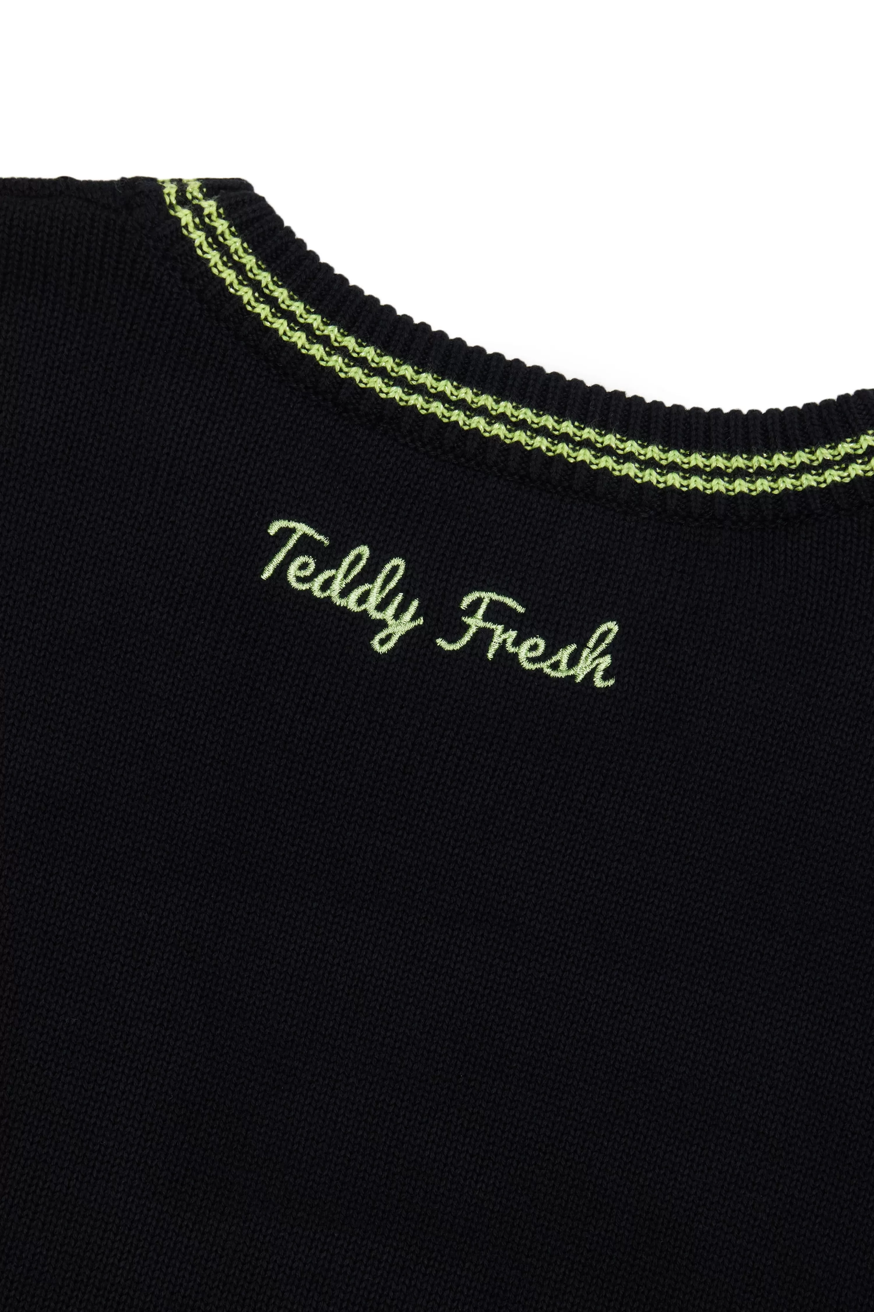 sequin_sweater_11.webp Sequin Sweater-Teddy Fresh Hot