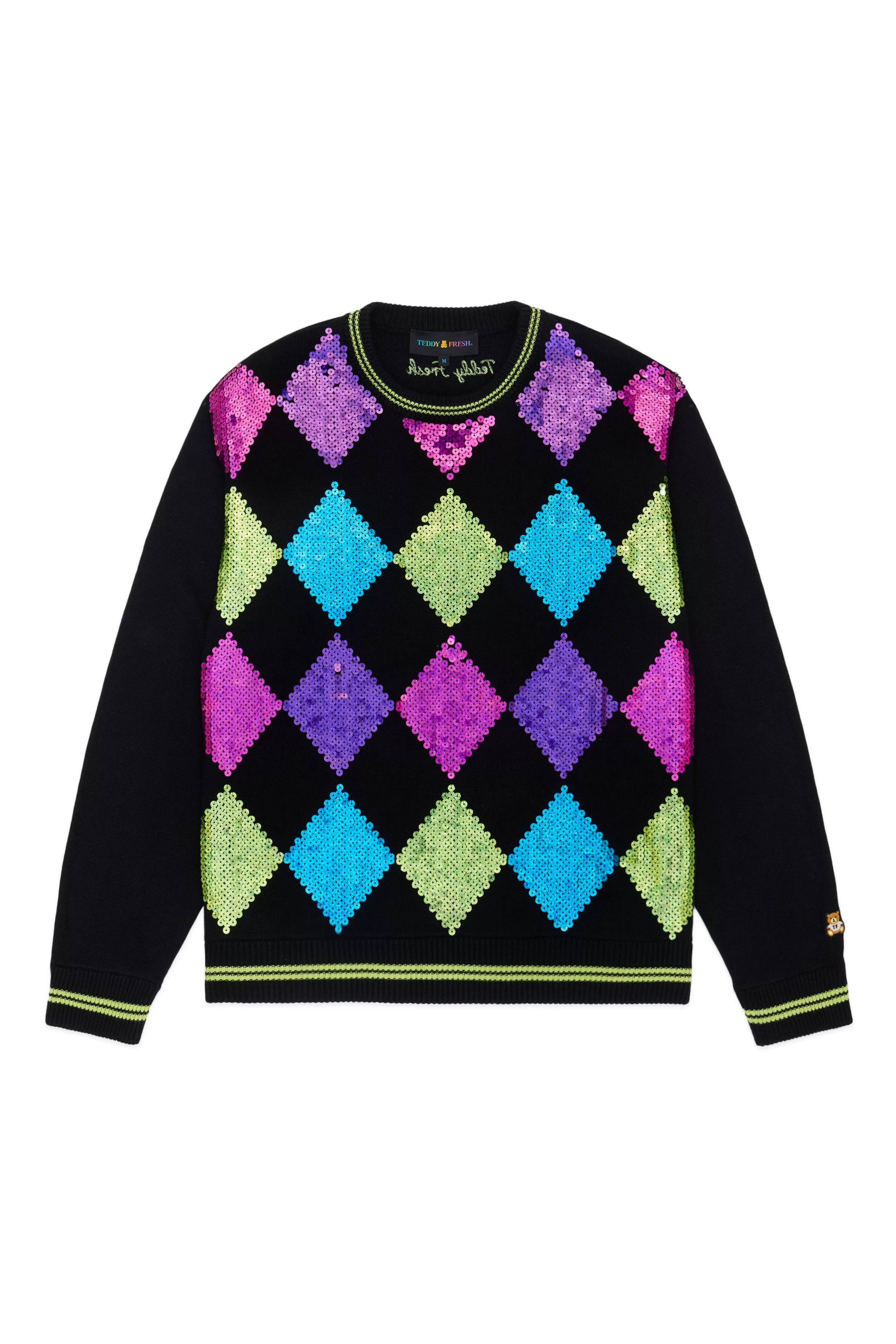 sequin_sweater_2.webp Sequin Sweater-Teddy Fresh Hot
