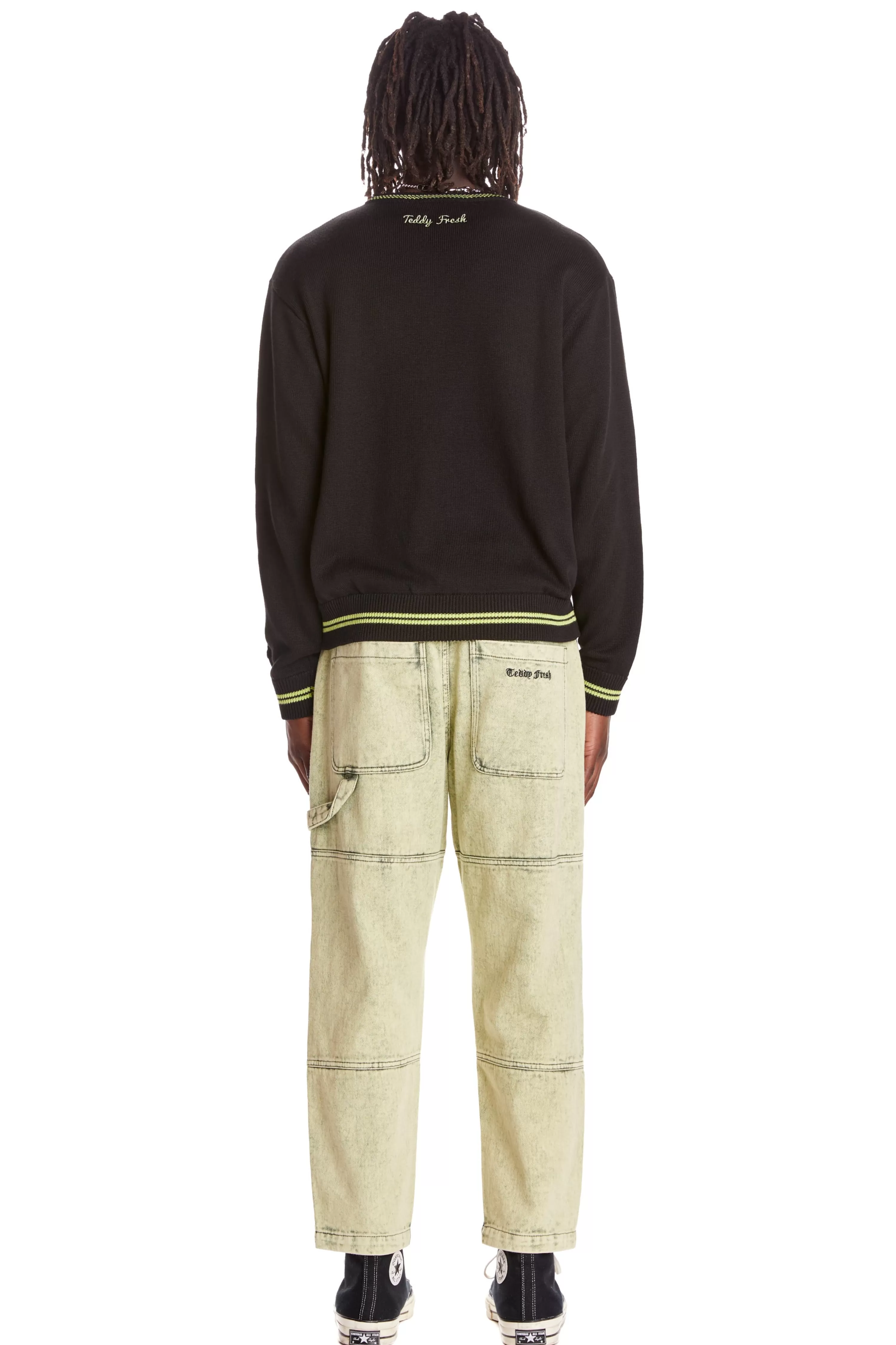 sequin_sweater_4.webp Sequin Sweater-Teddy Fresh Hot