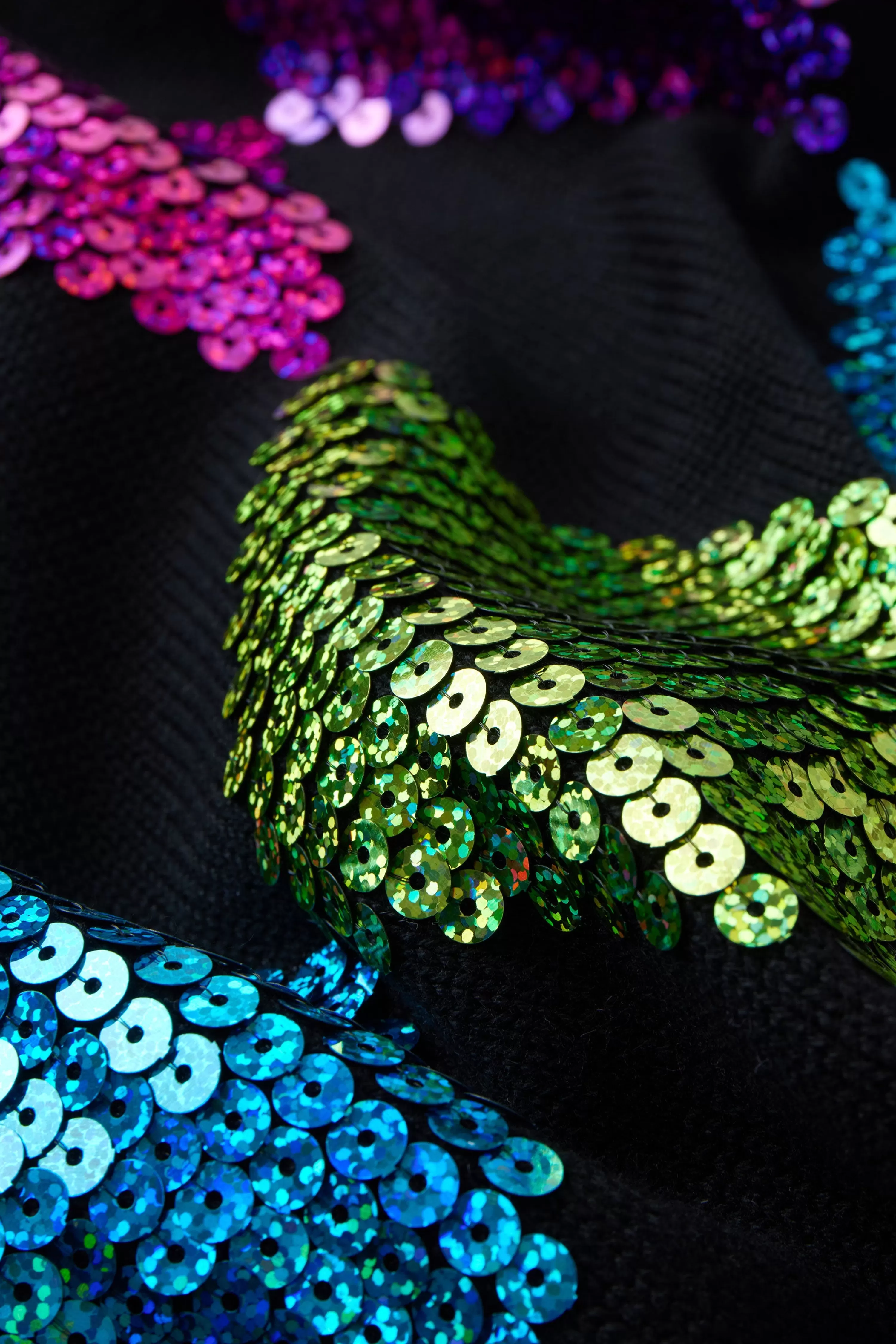 sequin_sweater_5.webp Sequin Sweater-Teddy Fresh Hot
