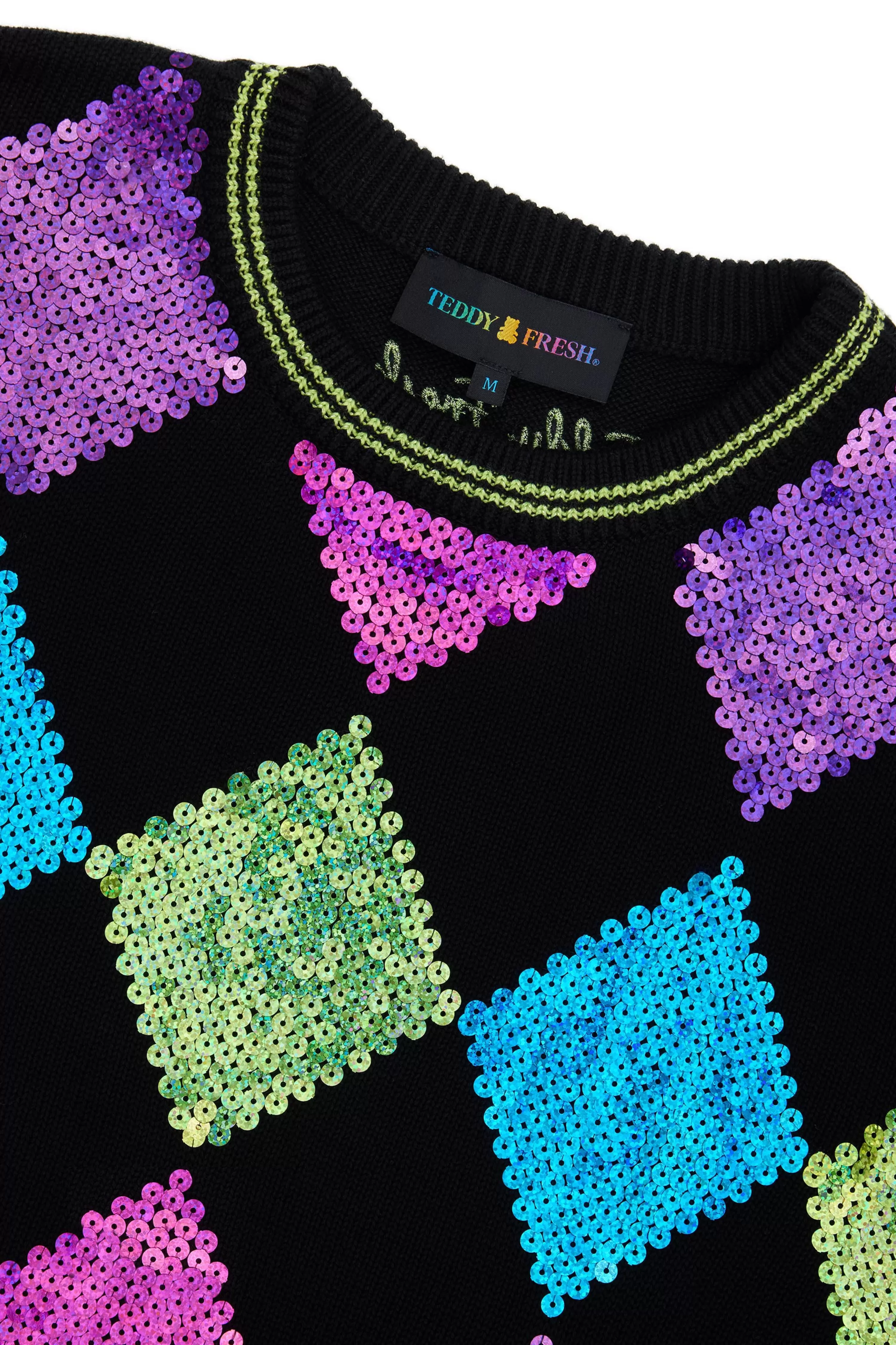 sequin_sweater_6.webp Sequin Sweater-Teddy Fresh Hot