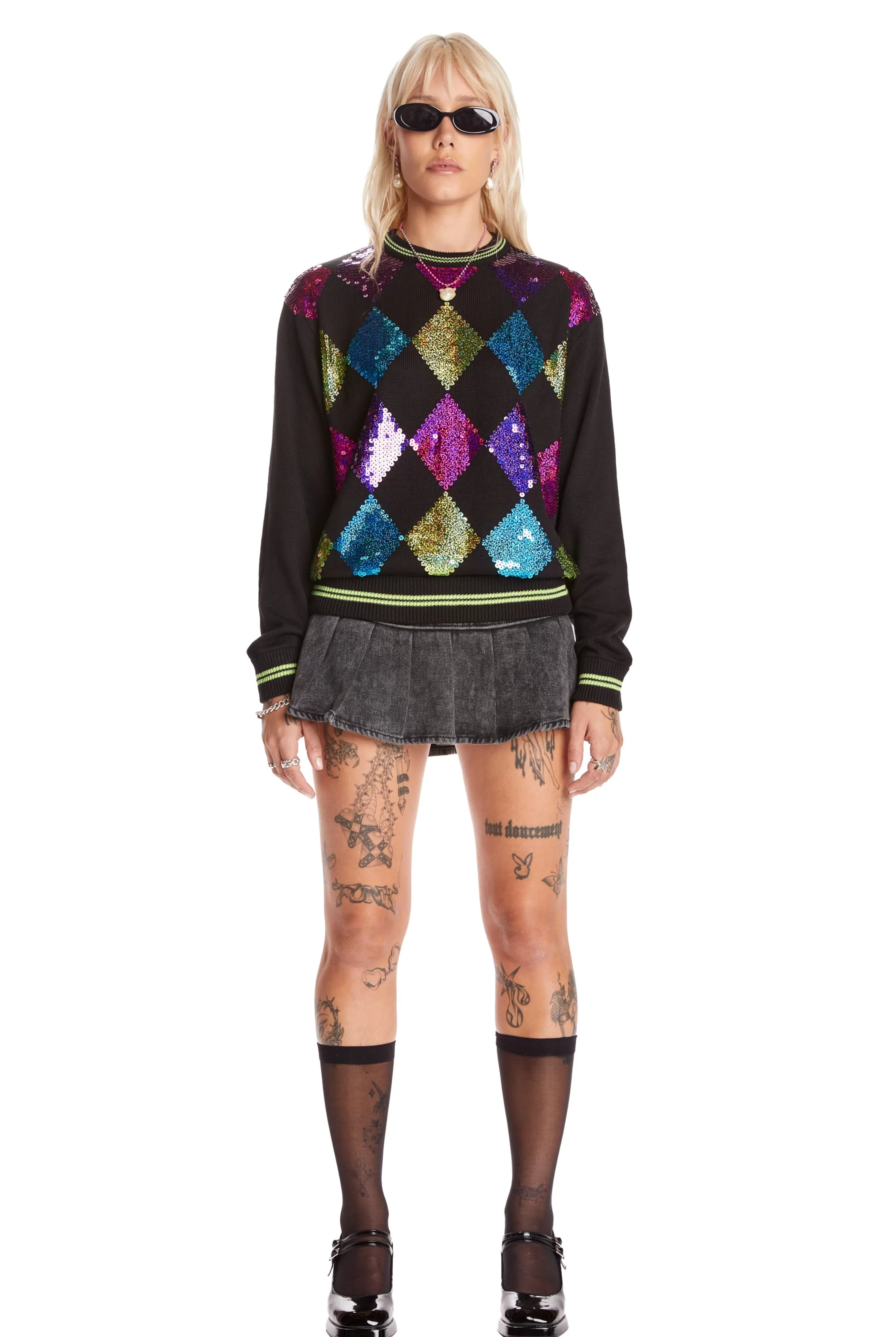 sequin_sweater_7.webp Sequin Sweater-Teddy Fresh Hot