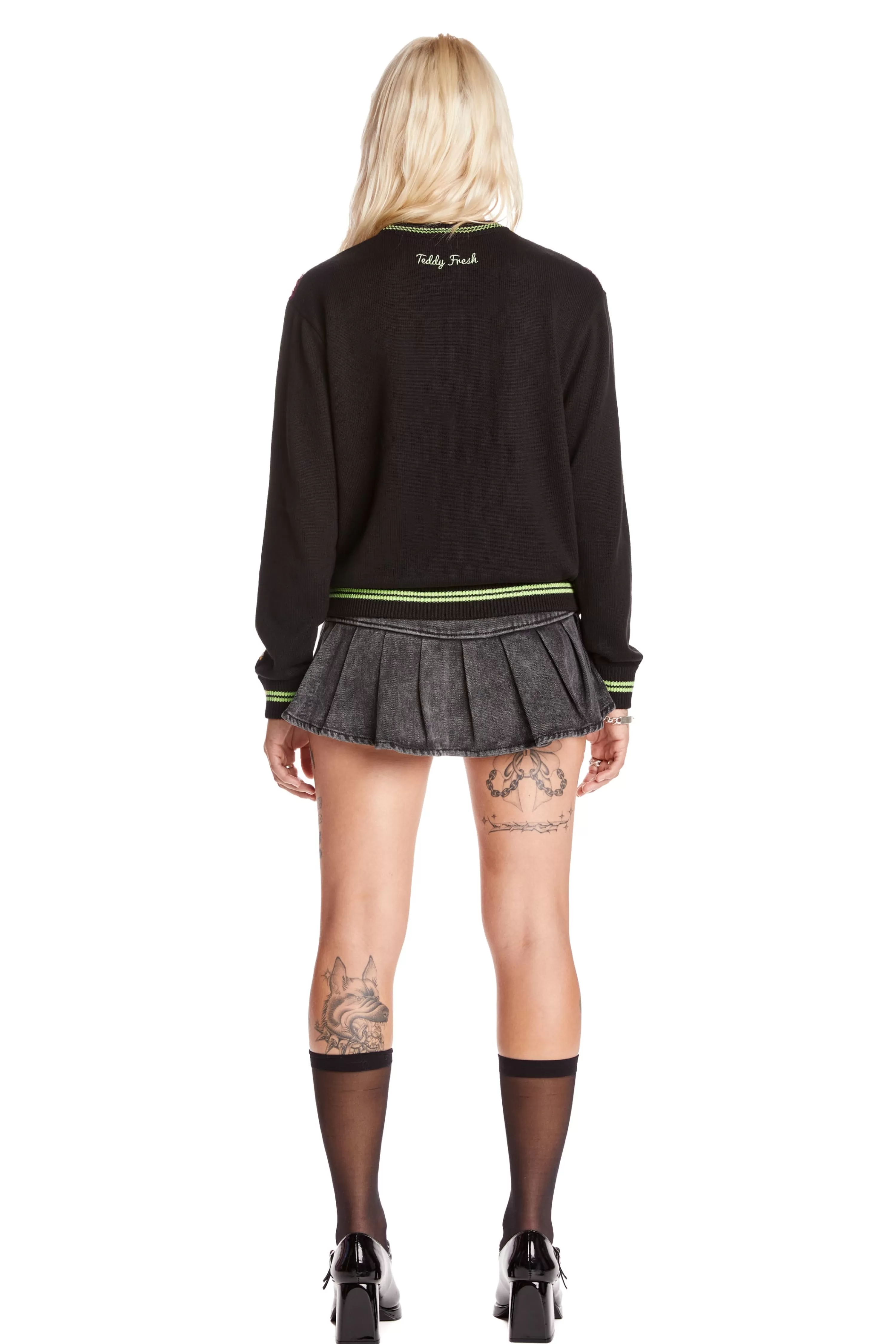 sequin_sweater_8.webp Sequin Sweater-Teddy Fresh Hot
