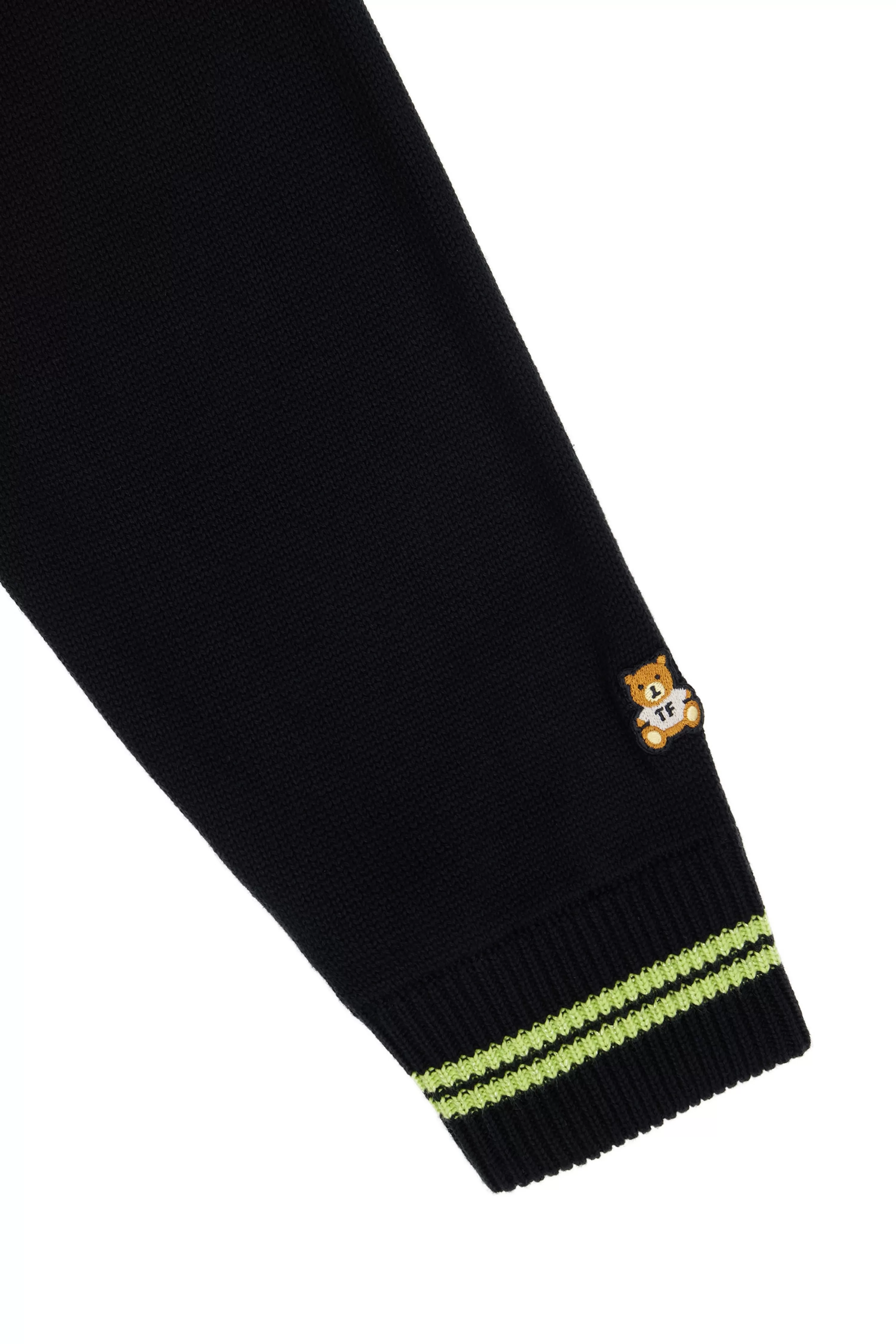 sequin_sweater_9.webp Sequin Sweater-Teddy Fresh Hot