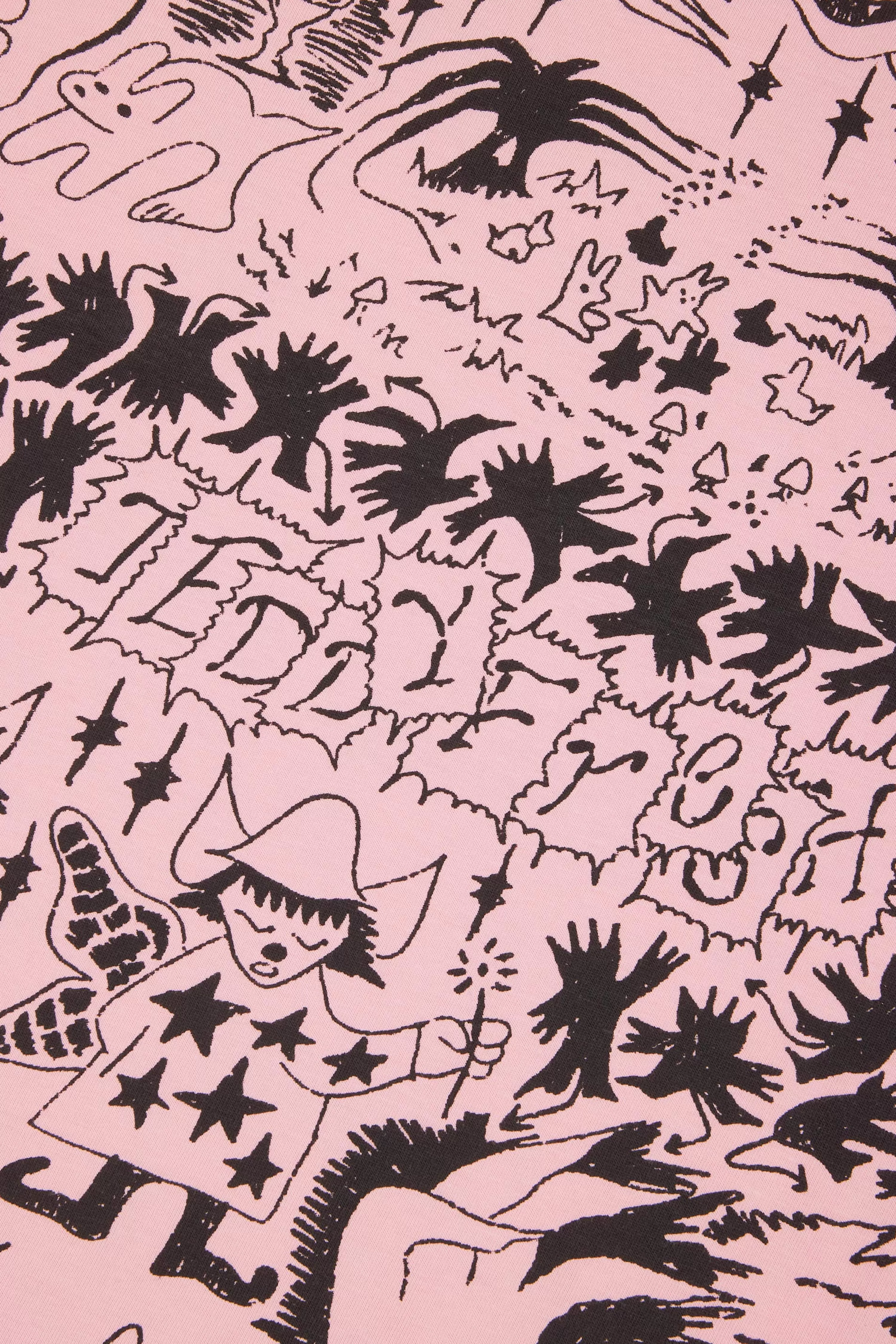 tattoo_print_tee_11.webp Tattoo Print Tee-Teddy Fresh Best Sale