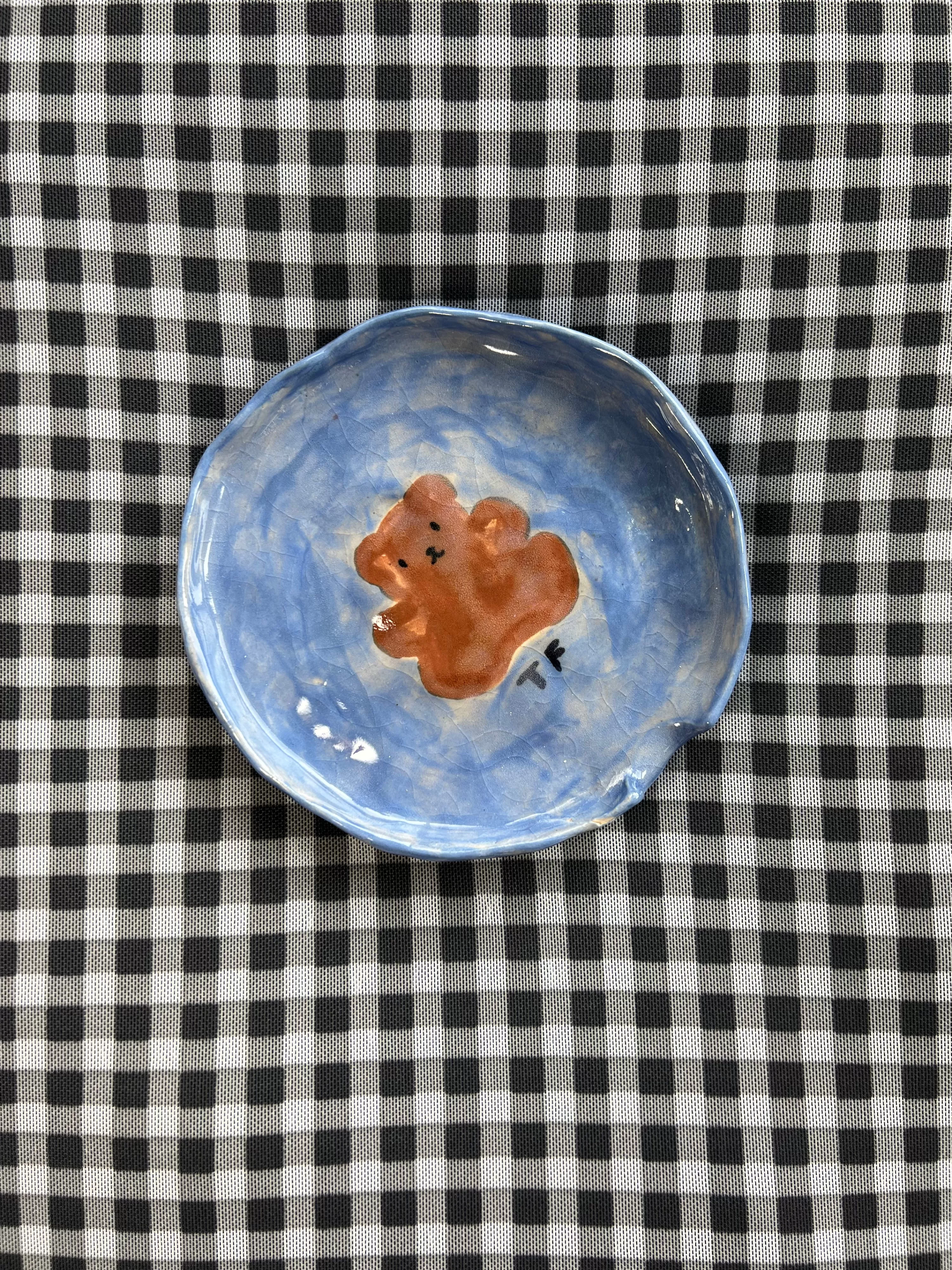 tf_x_blo_oberry_ashtray__2.webp TF X Blo_oberry Ashtray #1-Teddy Fresh Cheap