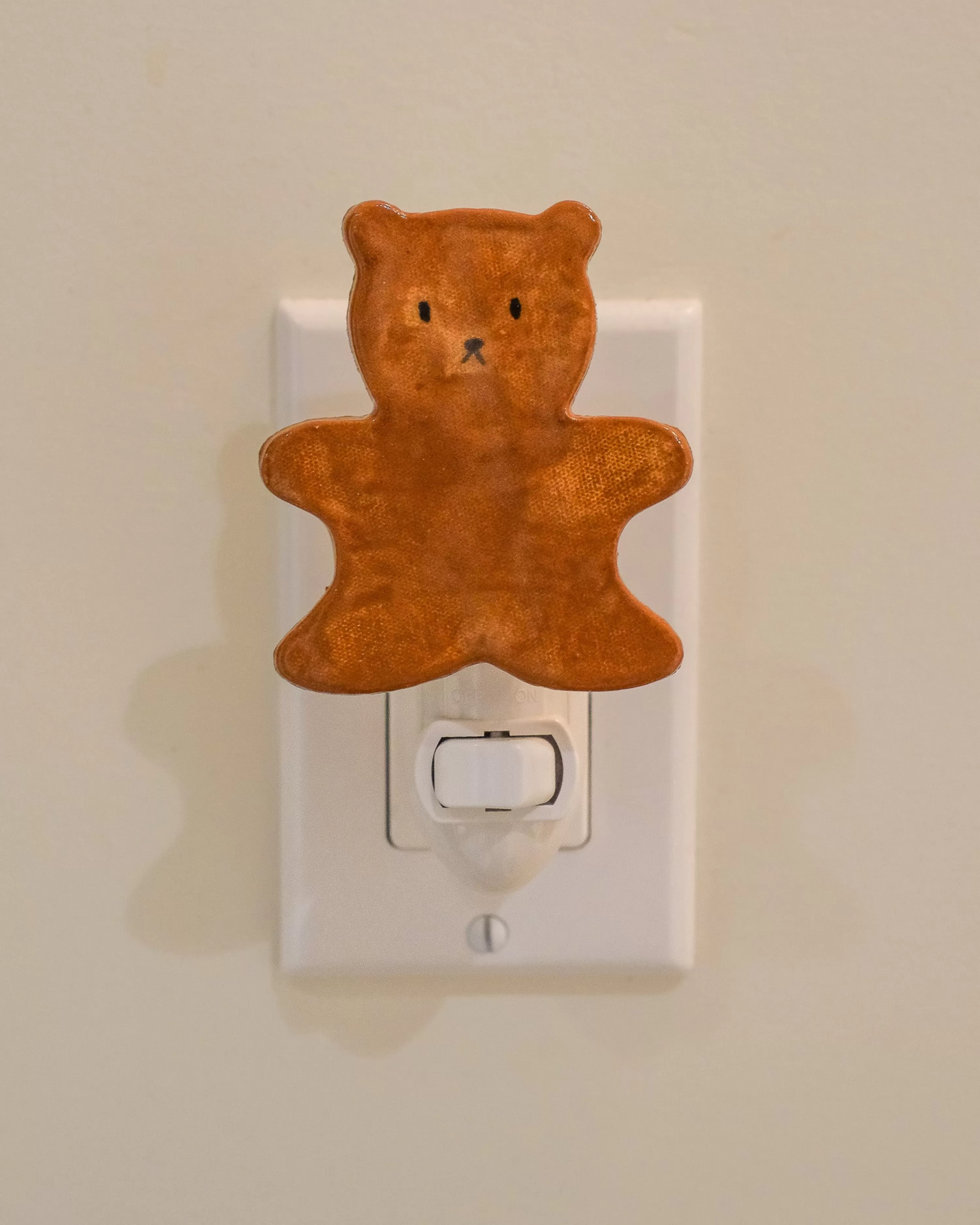 tf_x_blo_oberry_night_light__2.webp TF X Blo_oberry Night Light #1-Teddy Fresh Cheap